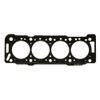 Ajusa 10118340 Gasket cylinder head