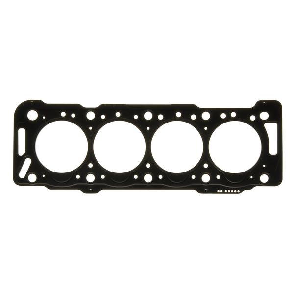 Ajusa 10118340 Gasket cylinder head