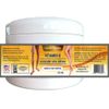 SET varicose Veins Phlebitis support relief varices stem cell cream spider