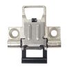 Andis BLADE HINGE&LOCKING LATCH ASSEMBLY For ProClip UltraEdge AGC,AGC2 Clippers