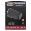 Airaid Kit Replacement Filter 721-476