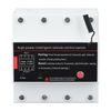 AC 380V Remote Control Switch, 3 Phase Remote Control Switch, Pump Motor Control Switch