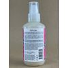 R+Co Zipper Multitasking Styling Lotion 6 oz