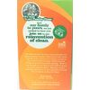 Peachy Clean Kitchen Scrubber Peach Fragrance 3pk
