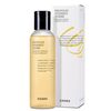 COSRX Propolis Synergy Toner, 9.8 fl oz (280 ml), Moisturizing, Nutrition, Soothing, Sensitive Skin, Hypoallergenic, Honey Toner, Honey Care, French Product, Moisturizing, Luster, Moisturizing,