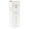 Retterspitz GmbH Body Milk 200 ml