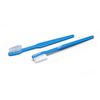 Grafco Toothbrush Child - 31 Tuft, 5 1/4" Length, Pack of 144 - Disposable Toothbrushes Soft Bristle, 3396