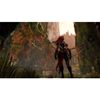 Darksiders III - PlayStation 4