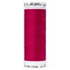 Mettler Seraflex Elastic Thread 50wt 142yd-Fuschia