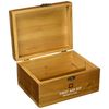 Hyundai Department Store PREVENT First Aid Box NT Mini A437