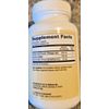 Ideal Protein Supplements Floralax