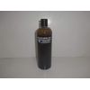 PCG Coyote Claymore 2 (Liquid Mice & The Hammer) 16 Oz