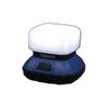 Hapyson YF-132 Battery Operated Lantern