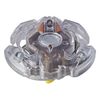 Beyblade - C0942 - STD Minoboros 1 Spinning top - Gold