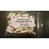 Coral Calicum Capsules (100% Pure) 965mg.  30 count