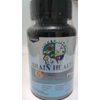 Sxnwsn Neuro Brain & Focus Supplement Capsule - 60 (KNNBE60)