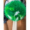 Tawashi Plastic Handled Scrubbers