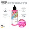 Viva Decor Fabric Dye (Textil Farbe) 90ml - Petrol