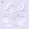 It'S SKIN Hyaluronic Acid Moisture Emulsion, Face Emulsion Moisturizer for Healthy Skin, Nourishing &Hydrating, Dewy Glow Anti-aging Lotion, 5.07 fl.oz.