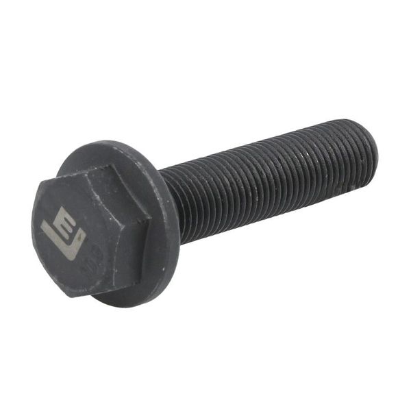 Fits LEMA LE9014019.0 Bolt, brake disc DE stock