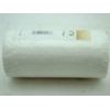 Pentek Polypropylene Filter Cartridge P5-478