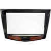 Dorman 601-710 Infotainment Screen Digitizer Compatible with Select Cadillac Models (OE FIX)