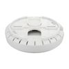D-Link DWL-2600AP Unified Wireless N Access Point with PoE