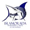 CafePress Islamorada Oval Sticker Oval Car Bumper Sticker