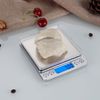 Portable Precision Electronic Scales Kitchen Jewelry Weight Digital LCD Display
