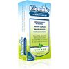 kleenite Multipurpose Dental Cleanser, 90 cleanings, Fresh mint 9 fl oz (Pack of 2)
