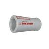 Pow'r Wrap Bat Weight for Baseball, 24 Ounces, White