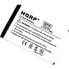 3.7v New Rechargeable Battery Replacement for Creative Zen Micro MP3 Player