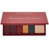REVOLUTION EYESHADOW PALETTE BEAUTIFUL DARKNESS