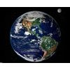 Planet Earth 8x10 Photo