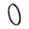 JJC Ultra Slim MC A+ UV Filter 49 mm