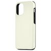 iPhone 14 Cream White Smartphone Case