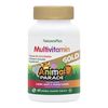 Nature' Plus animal Parade Gold assorted 60 by Natures Plus