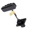 13422268 Tailgate Boot Opening Switch Trunk Release Switch Replacement For V-auxhall Insignia 2009-2016 Hatch/Saloon
