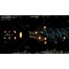 Space Blaze - For Playstation 4