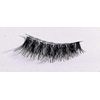 Demi Wispies Multipack 4 Pairs/False Strip Lashes