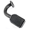 Milodon 18640 Oil Pump Pick-Up Tube