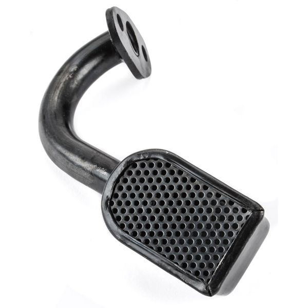 Milodon 18640 Oil Pump Pick-Up Tube