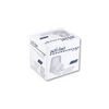 ACTI-FAST BLUE 7.5CM 3M