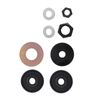 Wheel Bearing Installer Remover Puller Tool Set For Harley Davidson Motorcycle
