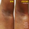 Sol de Janeiro Rio Deo Cheirosa '40 Deodorant Bar Refill Cartridge, Amber