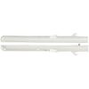 For SubZero Ice Bucket Slides - Left & Right 7014649 & 7014661