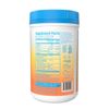 Vital Proteins Skin Complex Powder, 18g Collagen Peptides 