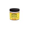 Murray's Beeswax Loc Molding Paste (Pack of 2)