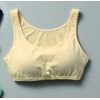 Selvan Rakuchin Daily Bra Cream M