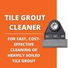 Fein 63719011220 Tile Joint Cleaner, Colour Coded (2pcs)